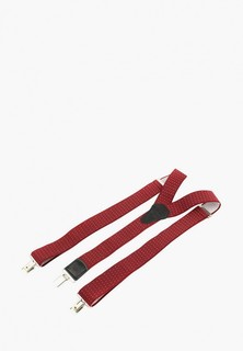 Подтяжки Stilmark