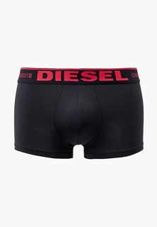 Трусы Diesel