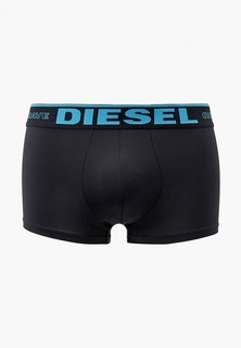 Трусы Diesel