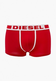 Трусы Diesel