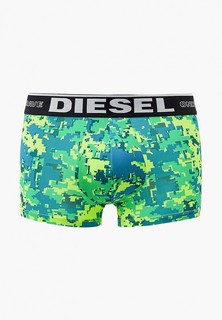 Трусы Diesel