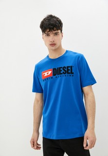 Футболка Diesel