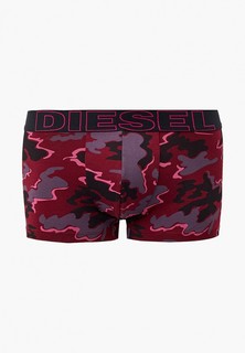 Трусы Diesel