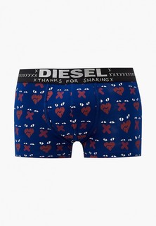 Трусы Diesel