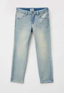 Джинсы Armani Junior