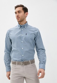 Рубашка Barbour