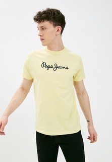 Футболка Pepe Jeans