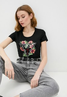 Футболка Guess Jeans