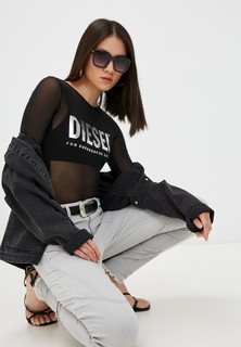 Боди Diesel