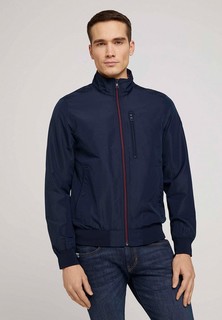 Куртка Tom Tailor