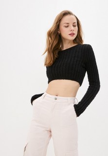 Топ Topshop