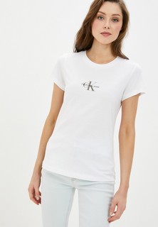 Футболка Calvin Klein Jeans