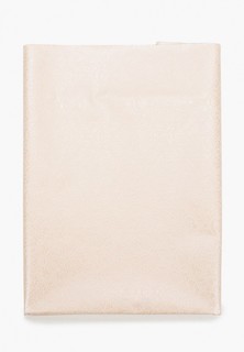 Скатерть Shining Star