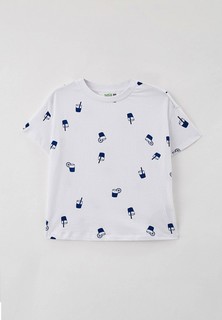 Футболка Sela