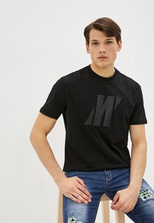 Футболка Mavi