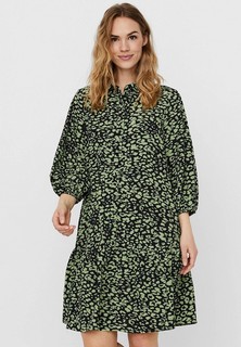 Платье Vero Moda