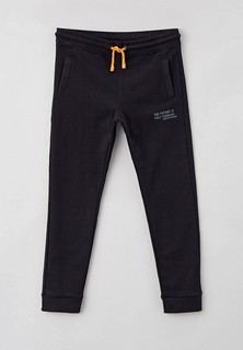 Брюки спортивные OVS