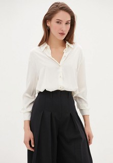 Блуза Love Republic