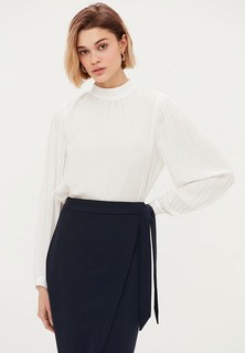 Блуза Love Republic