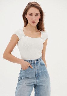 Топ Love Republic