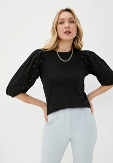 Блуза Love Republic