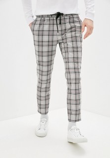 Брюки Topman
