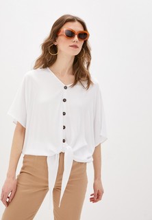 Блуза Love Republic