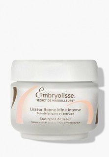 Праймер для лица Embryolisse