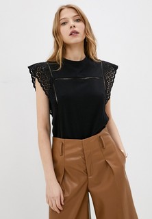 Топ Love Republic