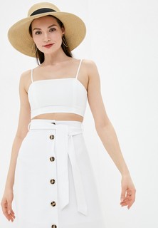 Топ Love Republic