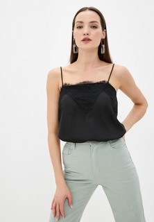 Топ Love Republic