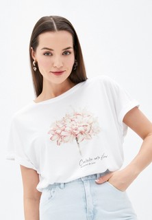 Футболка Love Republic