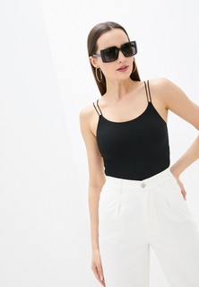 Топ Love Republic