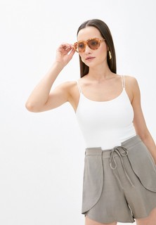 Топ Love Republic