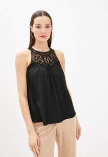 Топ Love Republic