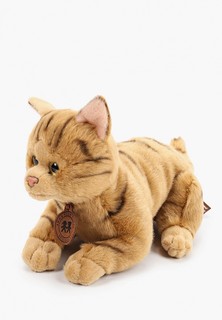 Игрушка мягкая Anna Club Plush