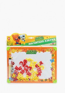 Игрушка Играем Вместе