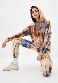 Костюм спортивный Vivostyle