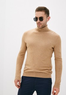 Водолазка Topman