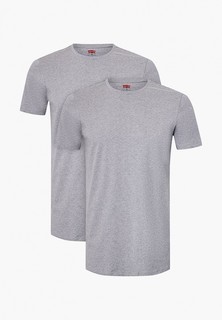 Футболки 2 шт. Levis®