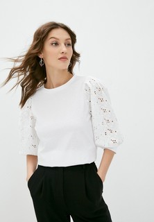 Блуза Love Republic