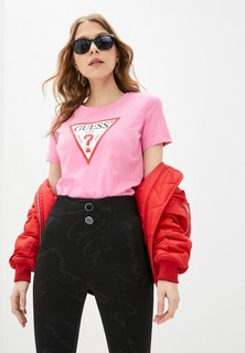 Футболка Guess Jeans