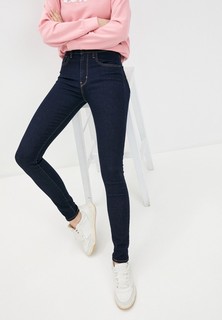Джинсы Levis®
