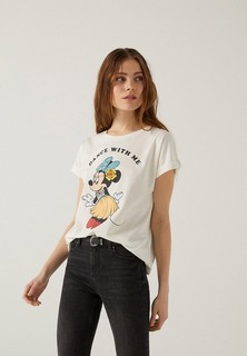 Футболка Springfield