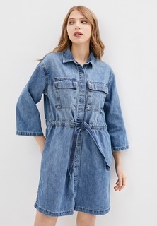 Платье джинсовое Levis®