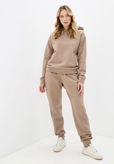 Костюм спортивный Malaeva
