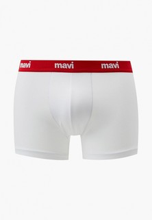 Трусы Mavi