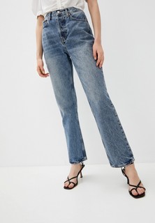 Джинсы Topshop
