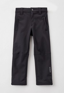 Брюки утепленные Icepeak