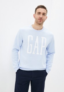Свитшот Gap